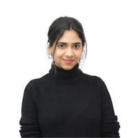 Kavya Batra