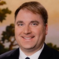 Dave Abrams