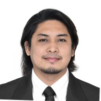 Jayson Lopez