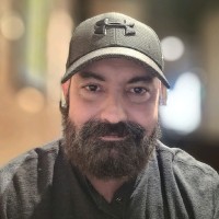 John Garibay