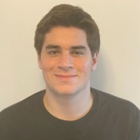 Carlos Federico Bechara Romero