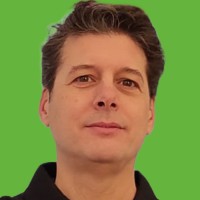 Andrea Tessaro Porta