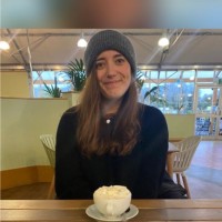 Emily Hawkesford