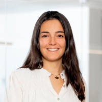 Lucia Aparicio Hurtado