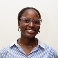 Oluwasemilore Lanre-Yusuf
