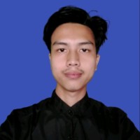 Abduloh Salam