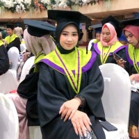 Yunita Maulidia