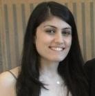 Harshita Chhabra