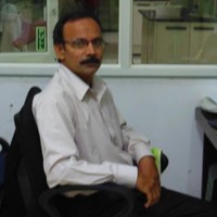 RamaRao Goli