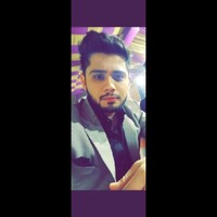 Ansh Kohli