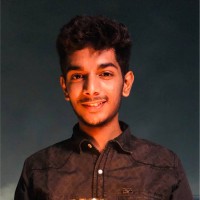 Abhishek Chaudhary