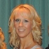 Ruth DesMarais