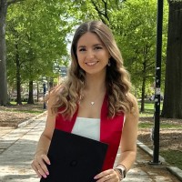 Grace Harlan