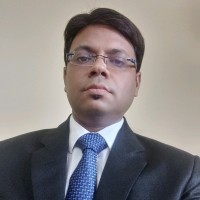 Sudipto Chatterjee