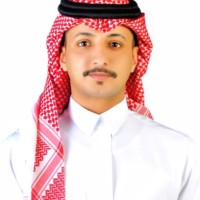 Fawaz Abdullah .F