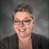 Kayla Wakefield