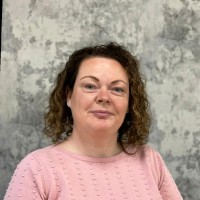 Amanda Dennison DipPFS