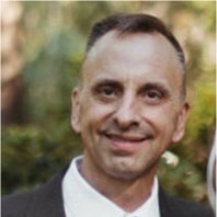 David Scanzon