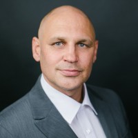 Frowin Weissensteiner