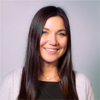 Leah Hilgenkamp