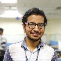 Aswin Swaminathan