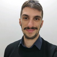 Javier Ignacio Fiorillo