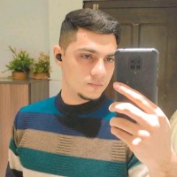 Ahad Shuja