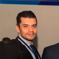 Guillermo López Corral