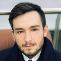 Piotr Kendzierawski