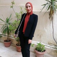 Fatma Elzahraa Mamdouh Mohammed