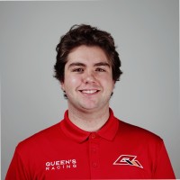 Alex Verwoert