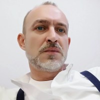 Cosmin Sinza