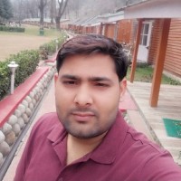 Dinesh Tiwari