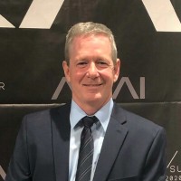 David Keen
