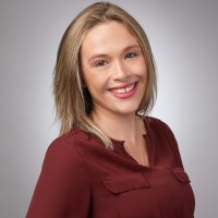 Zoe Anderson