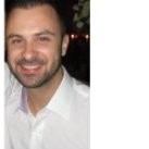 Daniel Polido