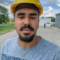 Elizeu Bruno