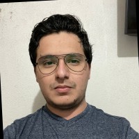 Jesus Adolfo Castro Alvarez