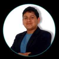 Miguel Alfredo Durand Veramatus