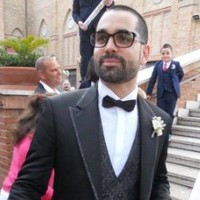 Giacomo Sabbatini