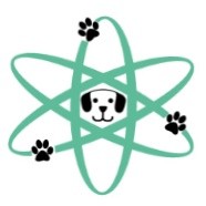 K9 Elementary Melbourne Indoor Dog Park