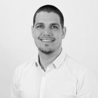 Nick Knudsen