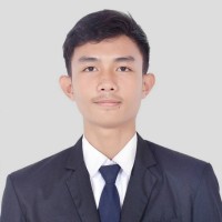 Muhammad Fikry Rizal