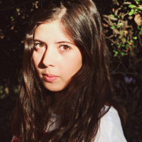 Fabiola Ortiz García