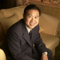Lionel Chiong
