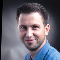 Niclas Albrecht