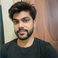 Rahul Gupta