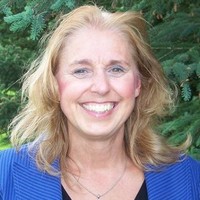Shari Liesch