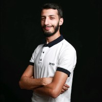 Sofiane Samir LANANI