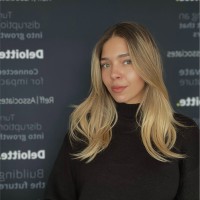 Cătălina Elena Apetrei